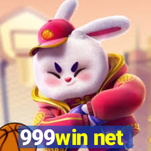 999win net